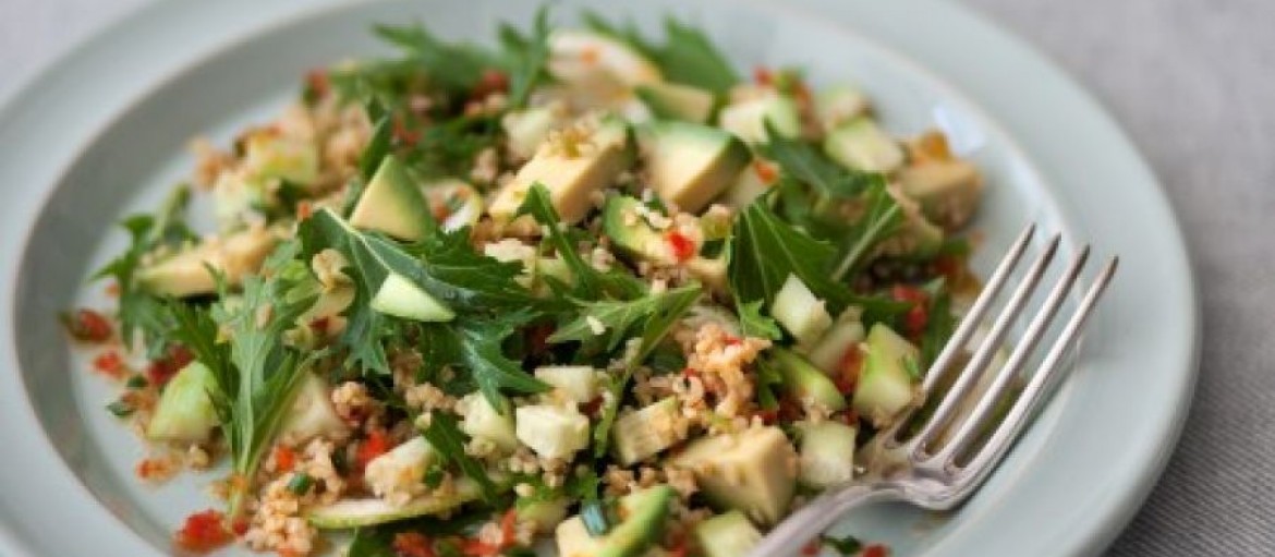 taboule-cetrioli-e-avocado-crop-4-3-489-370