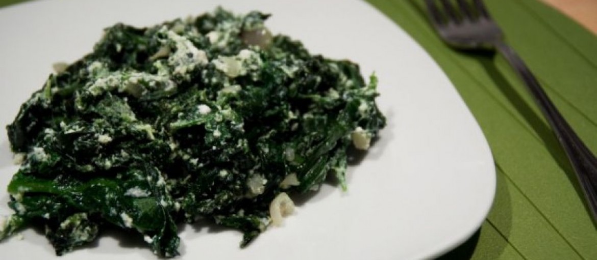 Ricette-con-gli-spinaci-per-una-cucina-gustosa-586x389