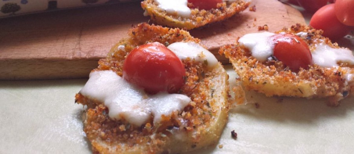 20140528_193334patate-croccanti-con-pomodoro-e-mozzarella