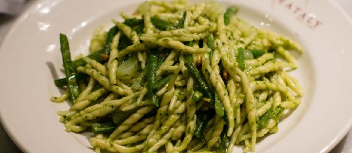 2000x1534xTrofiette-al-Pesto.jpeg.pagespeed.ic_.-WNAFcy0-8