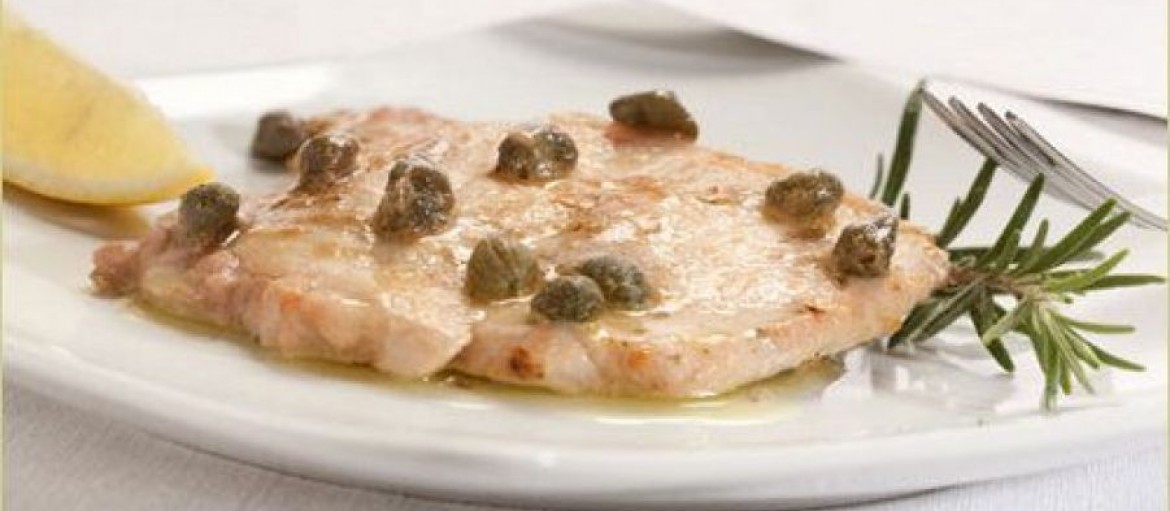 scaloppine_capperi